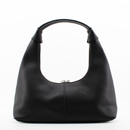 BADEN сумка женская