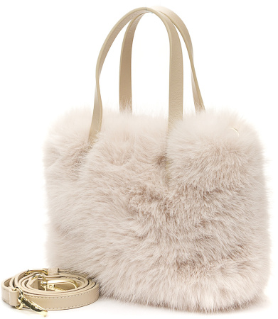 NEOMOOD Женская сумка 