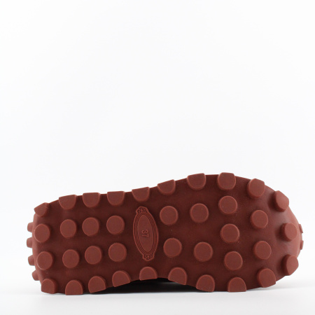 LUKME зимние кроссовки