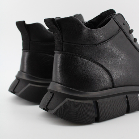 RESPECT зимние кроссовки