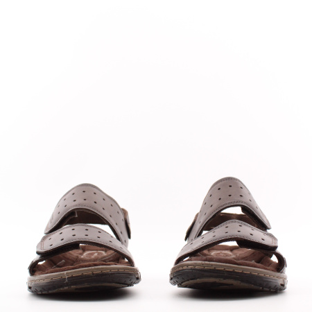 PEGADA сандалии