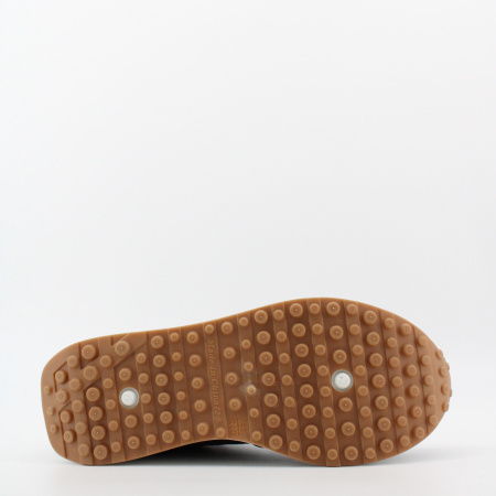 SPUR текстильные кроссовки