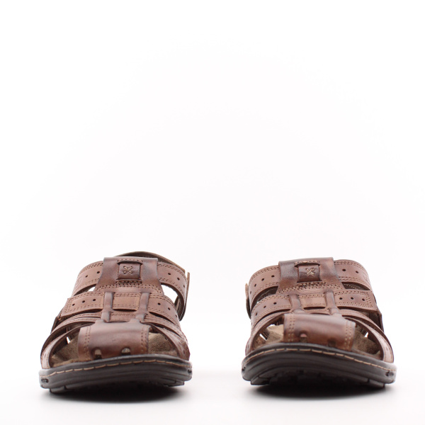 PEGADA сандалии