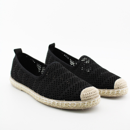 NEOMOOD текстилье эспадрильи