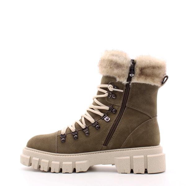 MADELLA ботинки