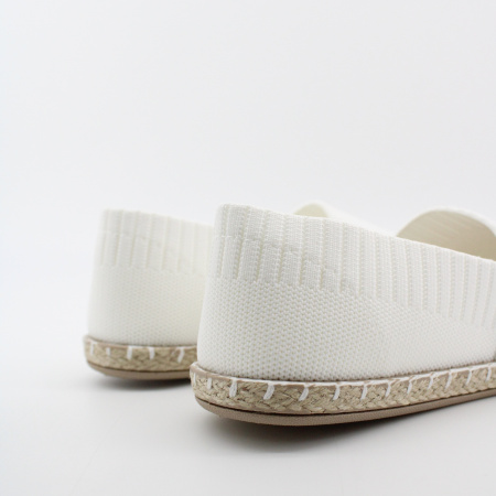 NEOMOOD текстильные балетки