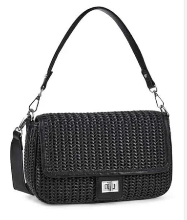 Сумка Portofiano