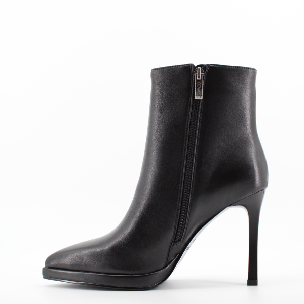 COVANI ботильоны