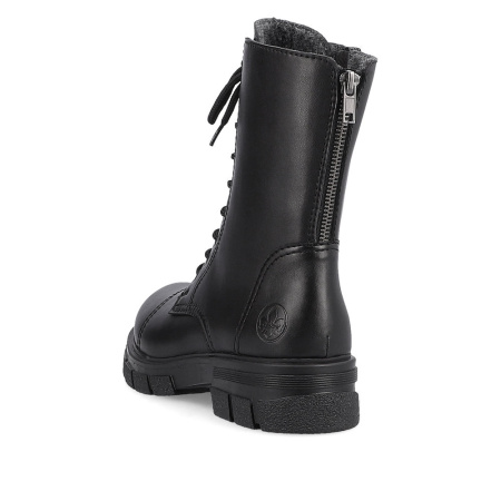 RIEKER ботинки