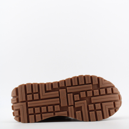 BADEN кроссовки утепленные