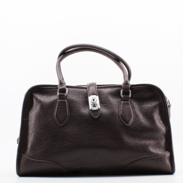 Angelo Vani сумка женская