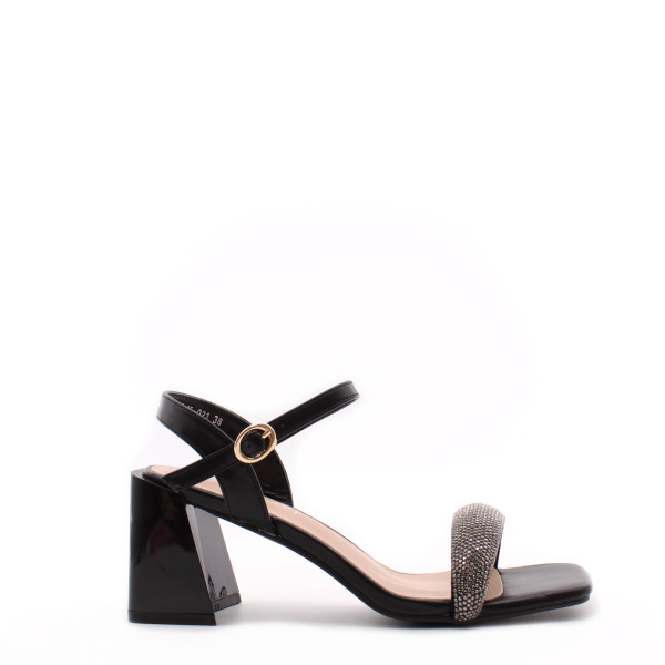 Босоножки BONAVI