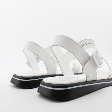 MADELLA летние сандалии