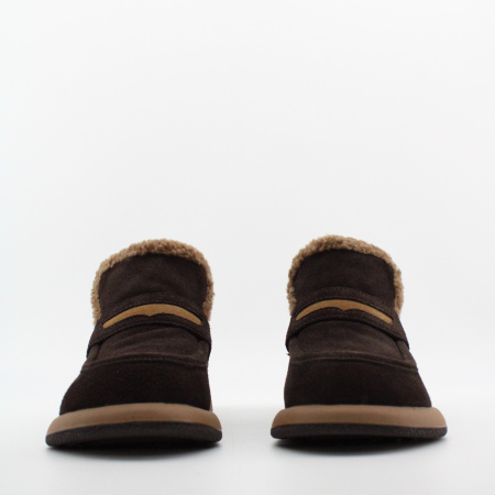 LUKME ботинки 