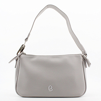 BADEN женская сумка