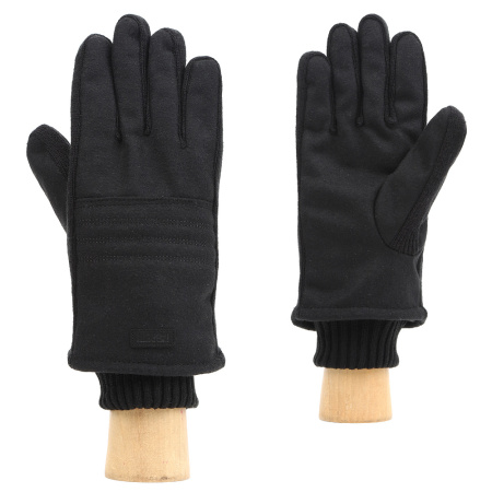 FABRETTI Перчатки мужские