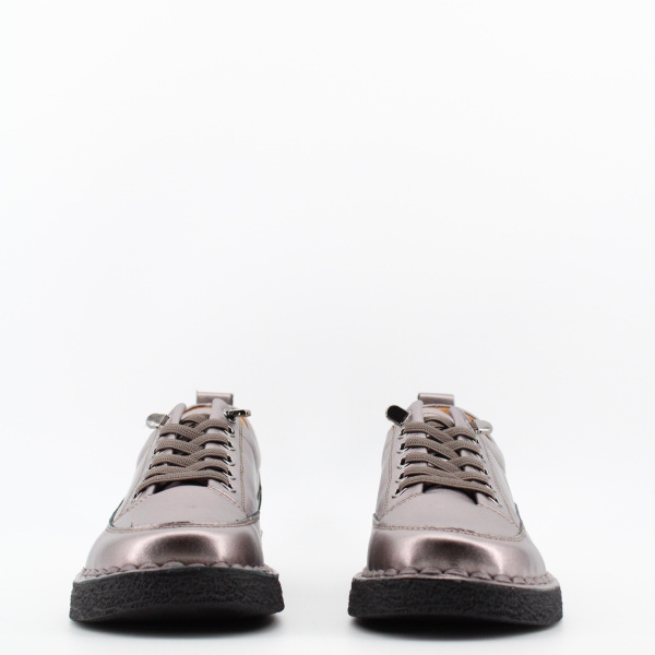 MADELLA полуботинки на шнуровке