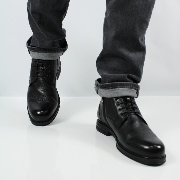 RESPECT ботинки