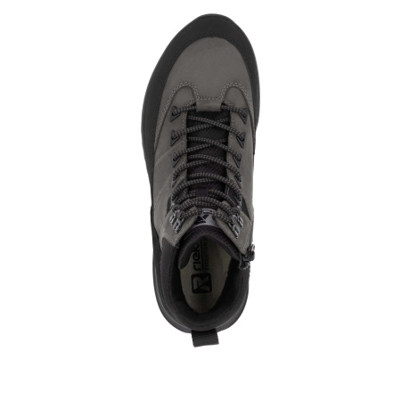 RIEKER Revolution кроссовки