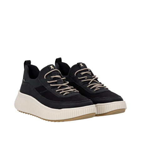 RIEKER Revolution кроссовки