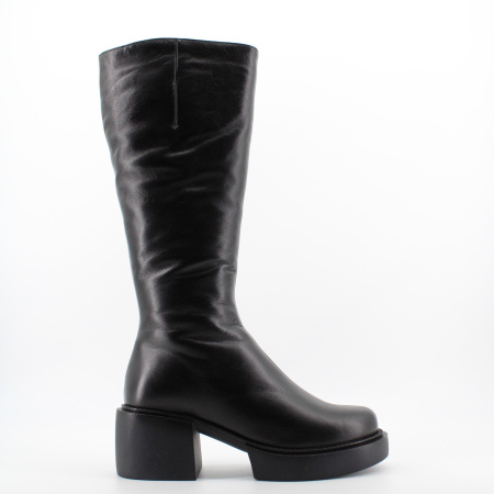 FRANCESCO DONNI сапоги женские