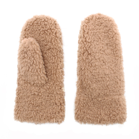 Варежки женские BADEN