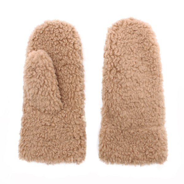 Варежки женские BADEN