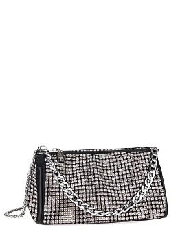 Сумка Portofiano