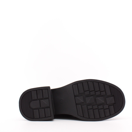 BADEN зимние полусапоги