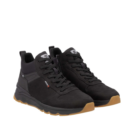 RIEKER Revolution кроссовки