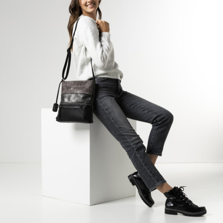 RIEKER сумка женская