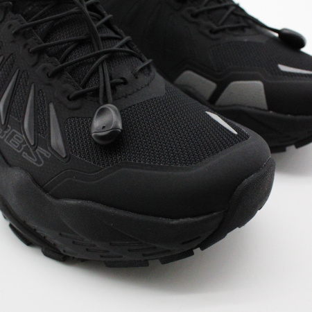 STROBBS кроссовки 