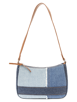 KEDDO Женская сумка 