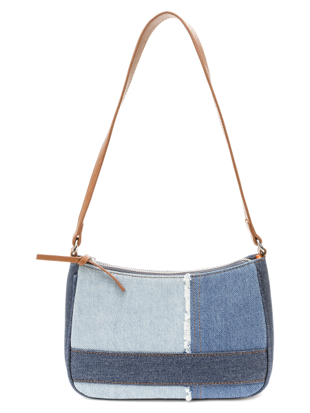 KEDDO Женская сумка 