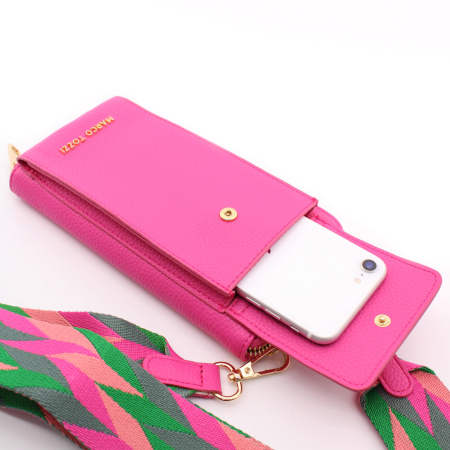 Сумка MARCO TOZZI