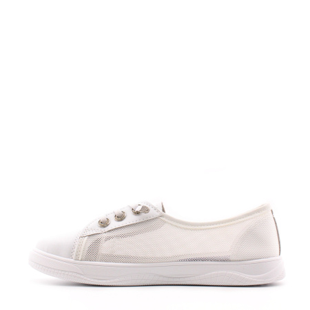 COVANI SPORT летние кеды 