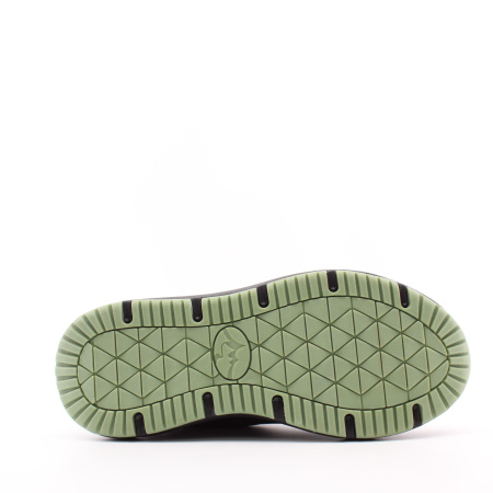 GRUNBERG дутики