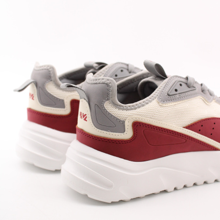 CROSBY кроссовки