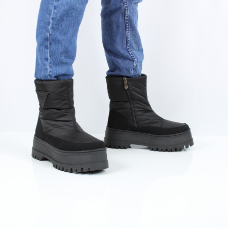 MADELLA дутики