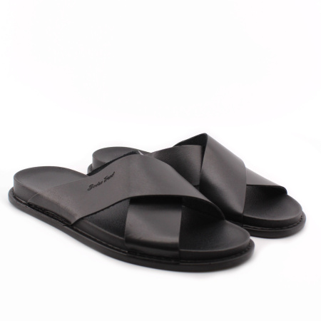 BADEN сабо мужское