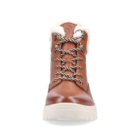 REMONTE ботинки