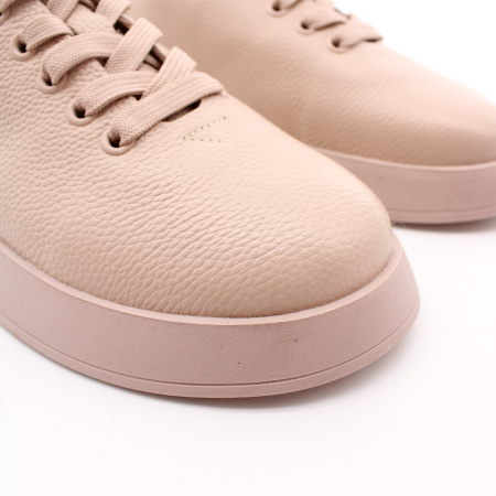 MADELLA полуботинки на шнуровке