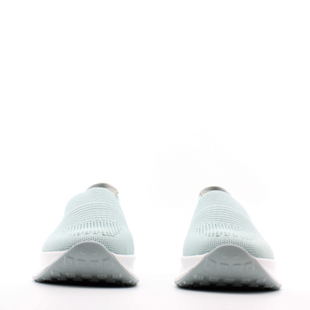 SPUR кроссовки