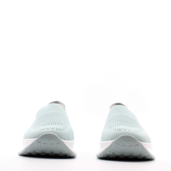 SPUR кроссовки