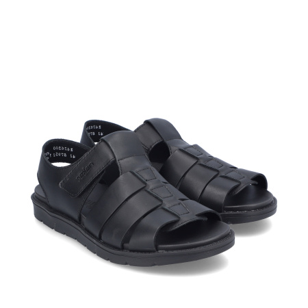 RIEKER сандалии