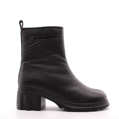 LUKME ботильоны