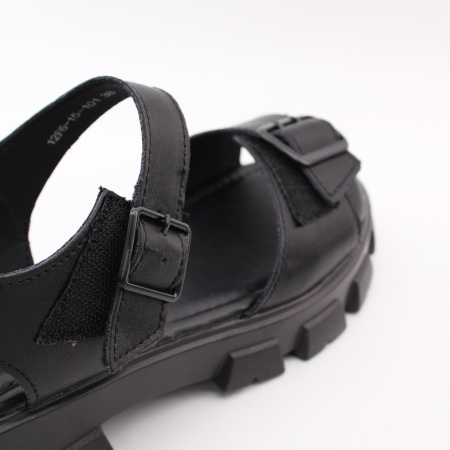 Босоножки BONAVI