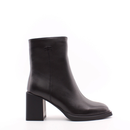 Ботильоны RESPECT