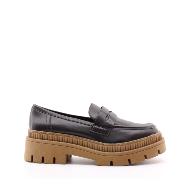 Лоферы MARCO TOZZI