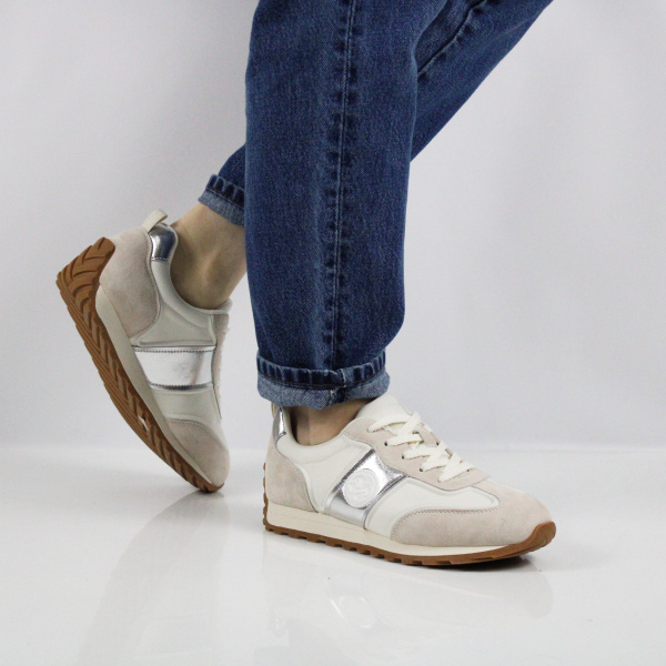 RESPECT женские кроссовки